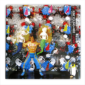 love_cover