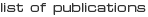 leer